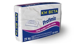 KMB PROFIMIX Lepidlo rychletuhnoucí - C1FT - LM 707 25kg